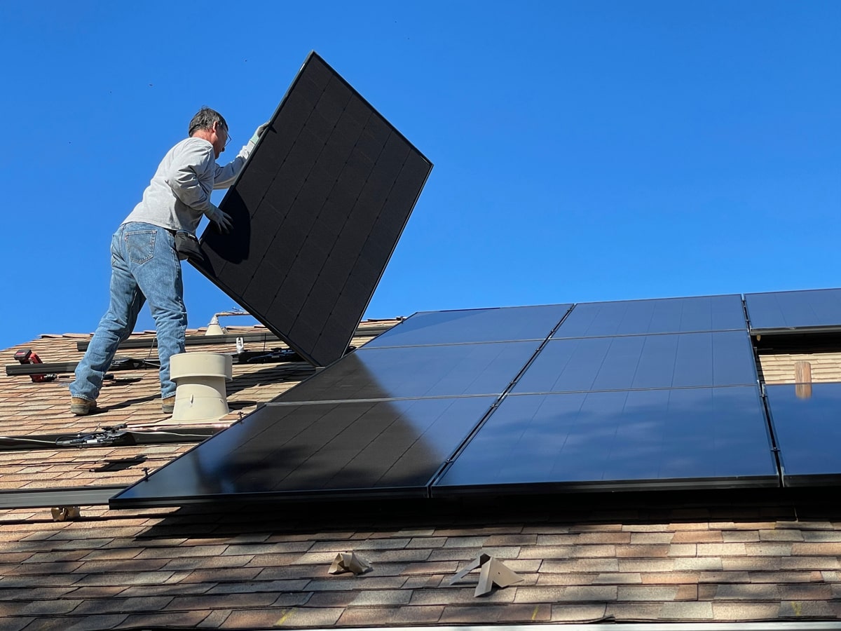 Pannello fotovoltaico 500w: per ridurre i costi energetici